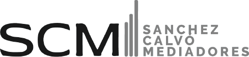 logotipo scm