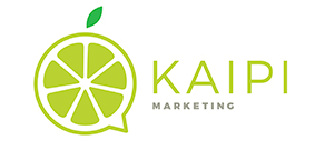 Colaborador Kaipi marketing agencia de marketing Tarragona